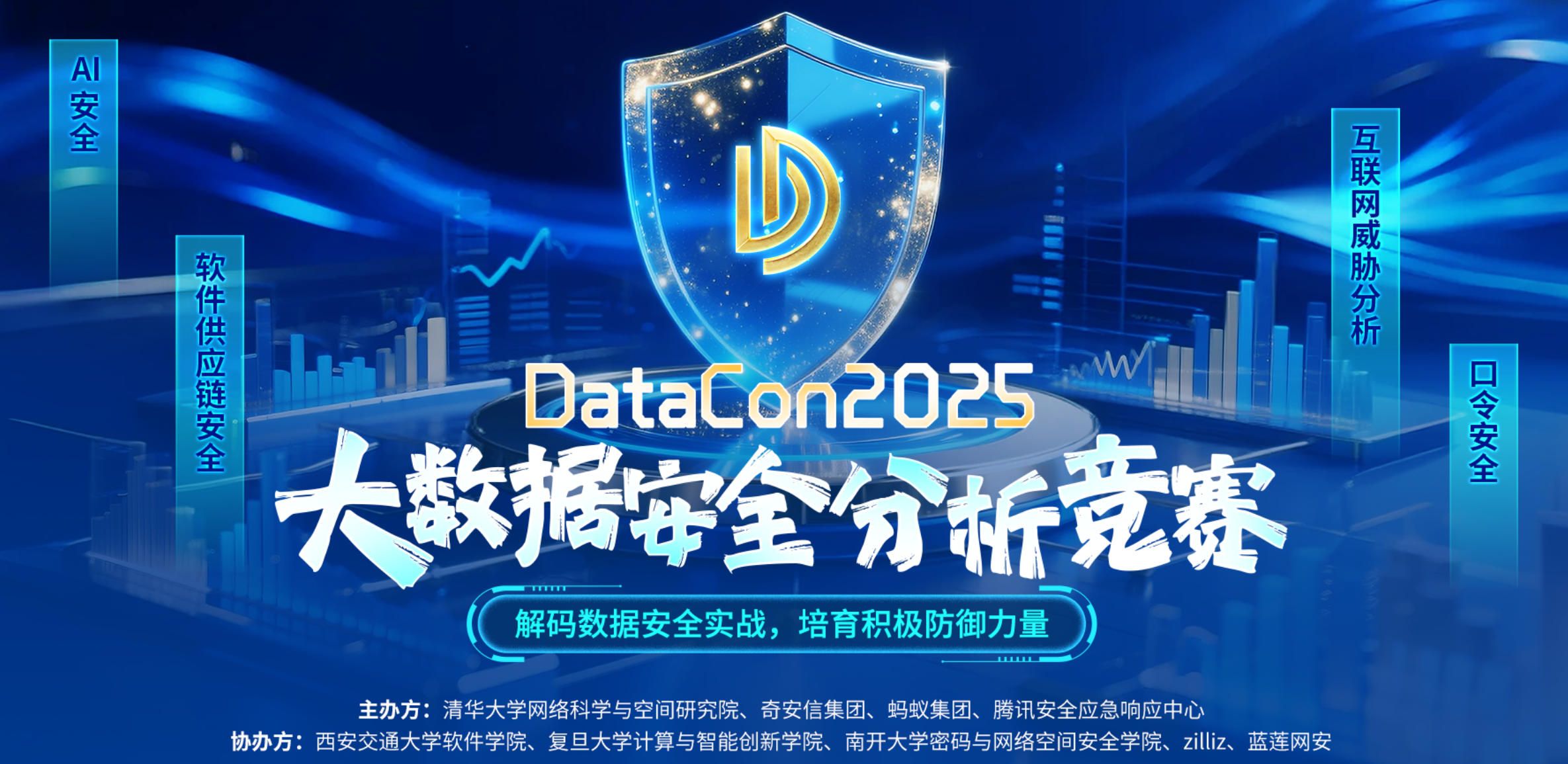 Datacon 2025 WP