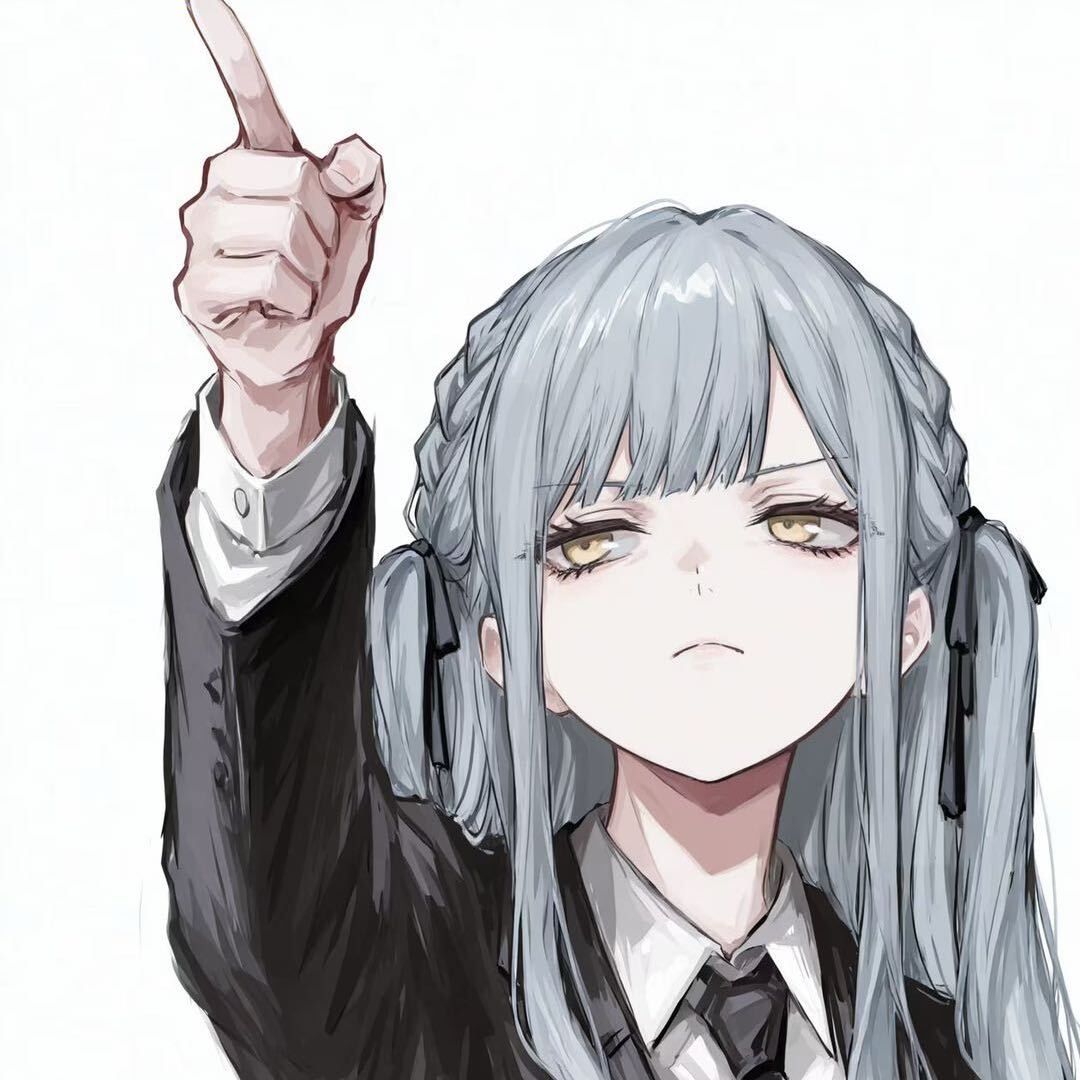 [HITCTF2025] Web -Impossible SQL Writeup | GyroJ提供